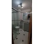 Apartamento encantador, com vista para o mar!!!